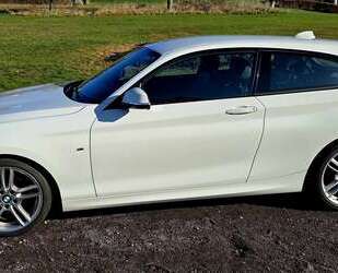 BMW 120 Gebrauchtwagen