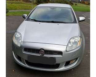 Fiat Bravo Gebrauchtwagen