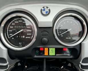 BMW R 1150 RT Gebrauchtwagen