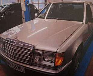 Mercedes-Benz 200 Gebrauchtwagen