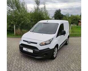Ford Transit Connect Gebrauchtwagen