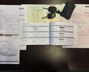 Dacia Dokker Gebrauchtwagen