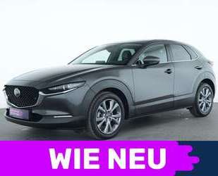 Mazda CX-30 Gebrauchtwagen