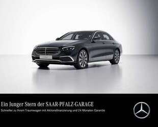 Mercedes-Benz E 300 Gebrauchtwagen