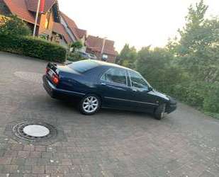 Lancia Kappa Gebrauchtwagen