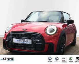 Mini Cooper Gebrauchtwagen