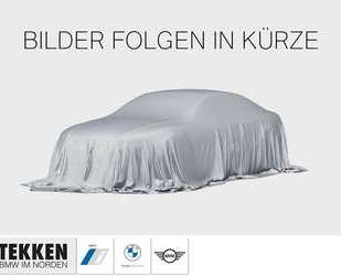 BMW i3 Gebrauchtwagen