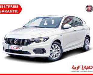 Fiat Tipo Gebrauchtwagen