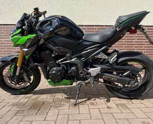 Kawasaki Z 900 Gebrauchtwagen