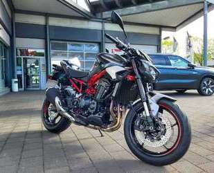Kawasaki Z 900 Gebrauchtwagen