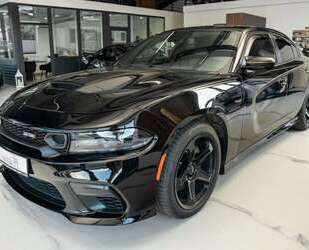 Dodge Charger Gebrauchtwagen