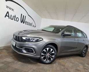 Fiat Tipo Gebrauchtwagen