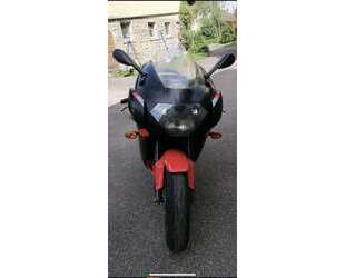 Aprilia RSV Mille Gebrauchtwagen