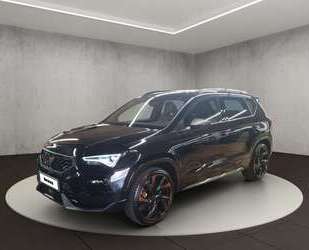 Skoda Ateca 