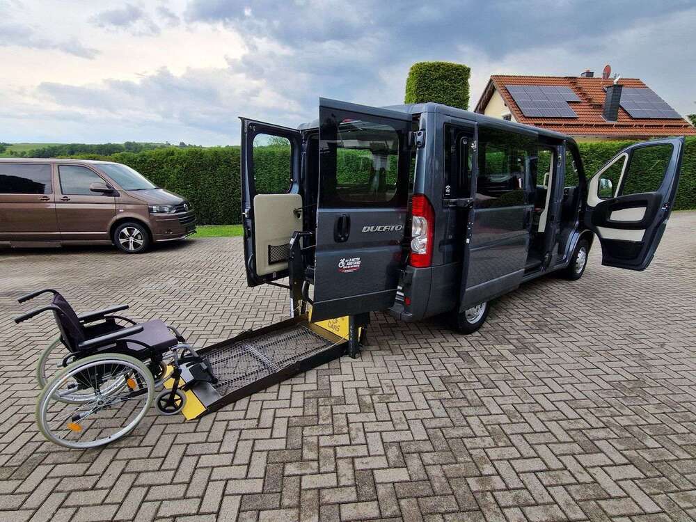 Bild 1