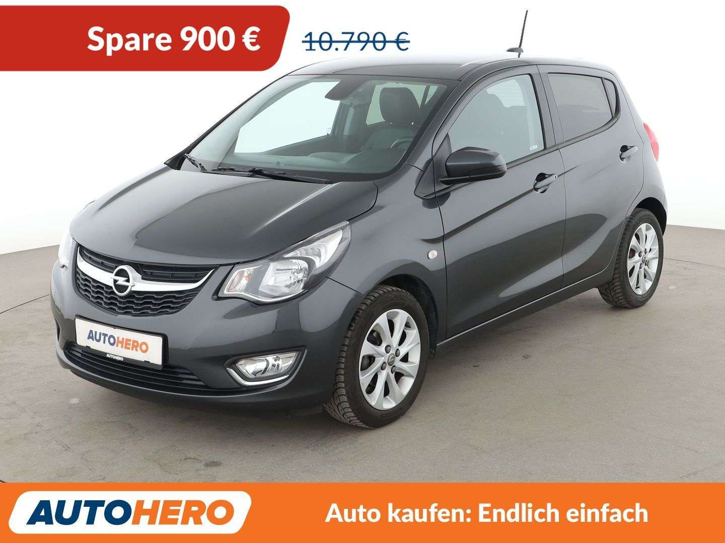 Bild 1