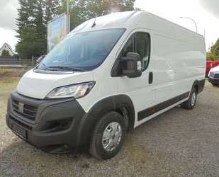 Fiat Ducato Gebrauchtwagen