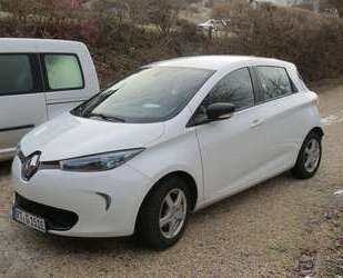Cupra ZOE 