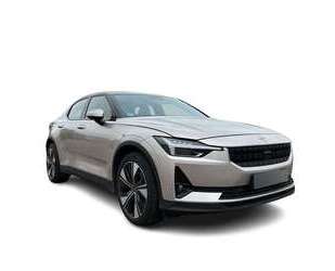 Polestar 2 Gebrauchtwagen