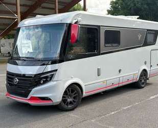Fiat Ducato Gebrauchtwagen