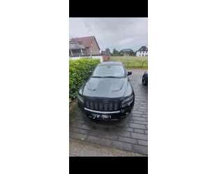 Jeep Grand Cherokee Gebrauchtwagen