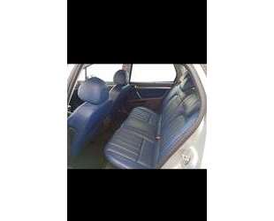 Peugeot 407 Gebrauchtwagen