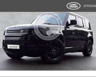Land Rover Defender Gebrauchtwagen