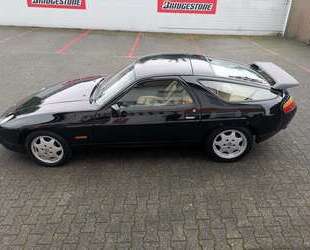 Porsche 928 Gebrauchtwagen