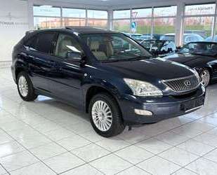 Lexus RX 300 Gebrauchtwagen