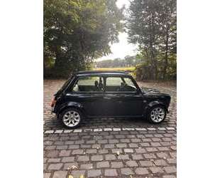 Rover MINI 