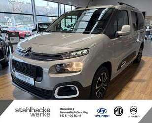 Citroen Berlingo Gebrauchtwagen