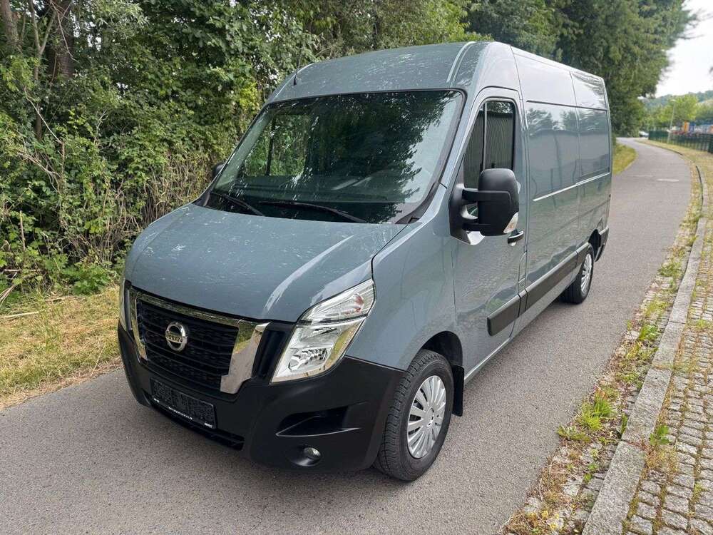 Interstar