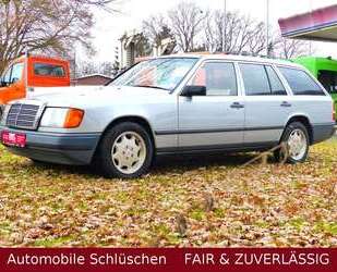 Mercedes-Benz 230 Gebrauchtwagen