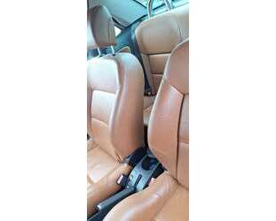 Peugeot 207 Gebrauchtwagen