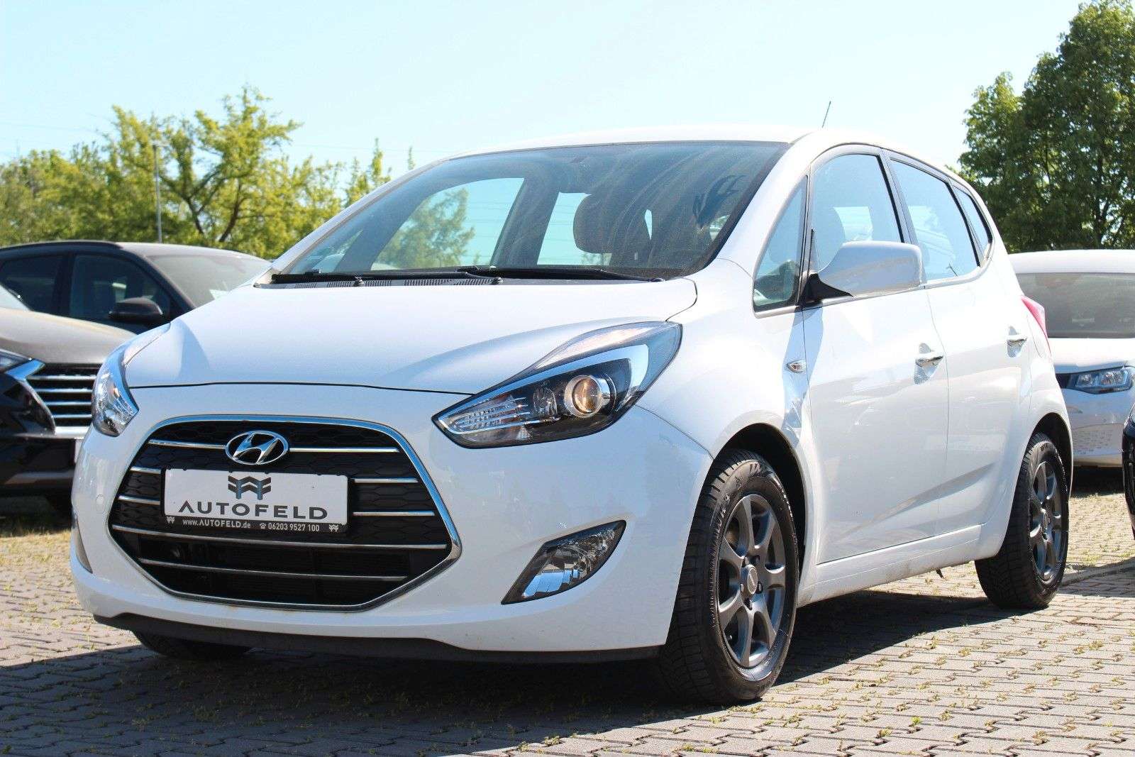 Bild 1