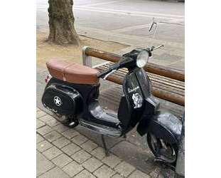 Vespa PK 50 Gebrauchtwagen