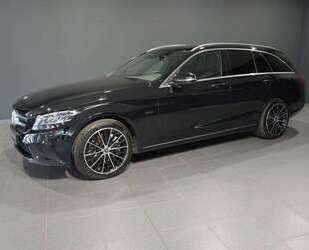 Mercedes-Benz C 300 Gebrauchtwagen
