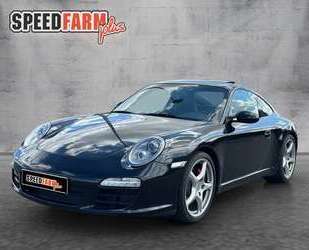 Porsche 911 Gebrauchtwagen