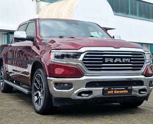 Dodge RAM Gebrauchtwagen