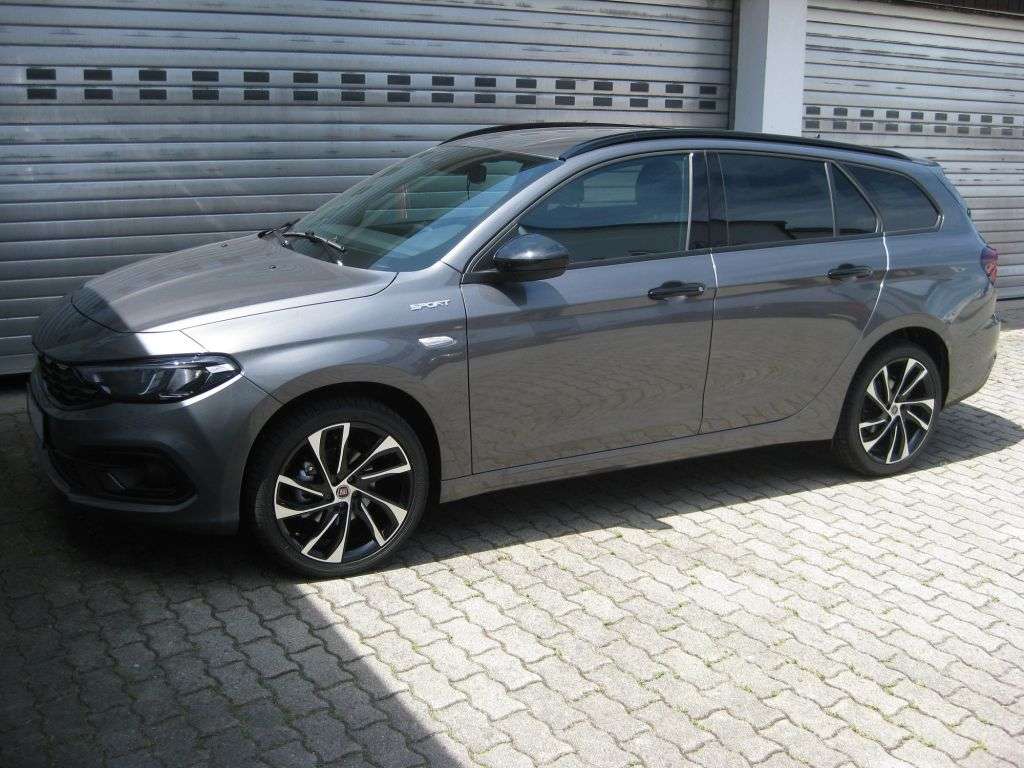 Bild 1