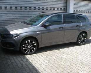 Fiat Tipo Gebrauchtwagen