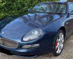 Maserati 3200 Gebrauchtwagen