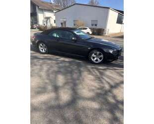 BMW 633 Gebrauchtwagen