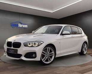 BMW 120 Gebrauchtwagen