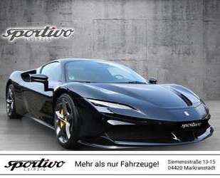 Ferrari F512 Gebrauchtwagen