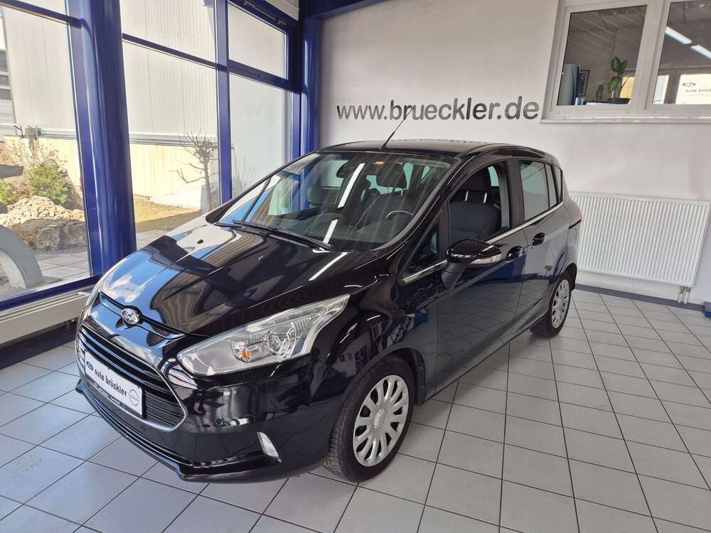 Bild 1