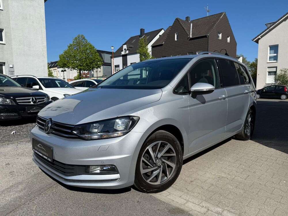 Bild 1