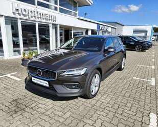 Volvo V60 Gebrauchtwagen