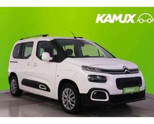 Citroen Berlingo Gebrauchtwagen