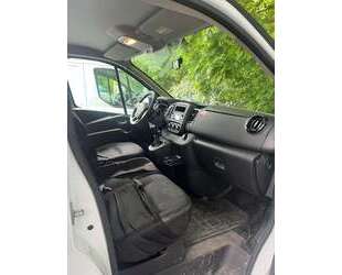 Nissan NV300 Gebrauchtwagen